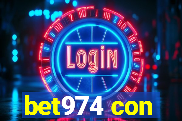 bet974 con